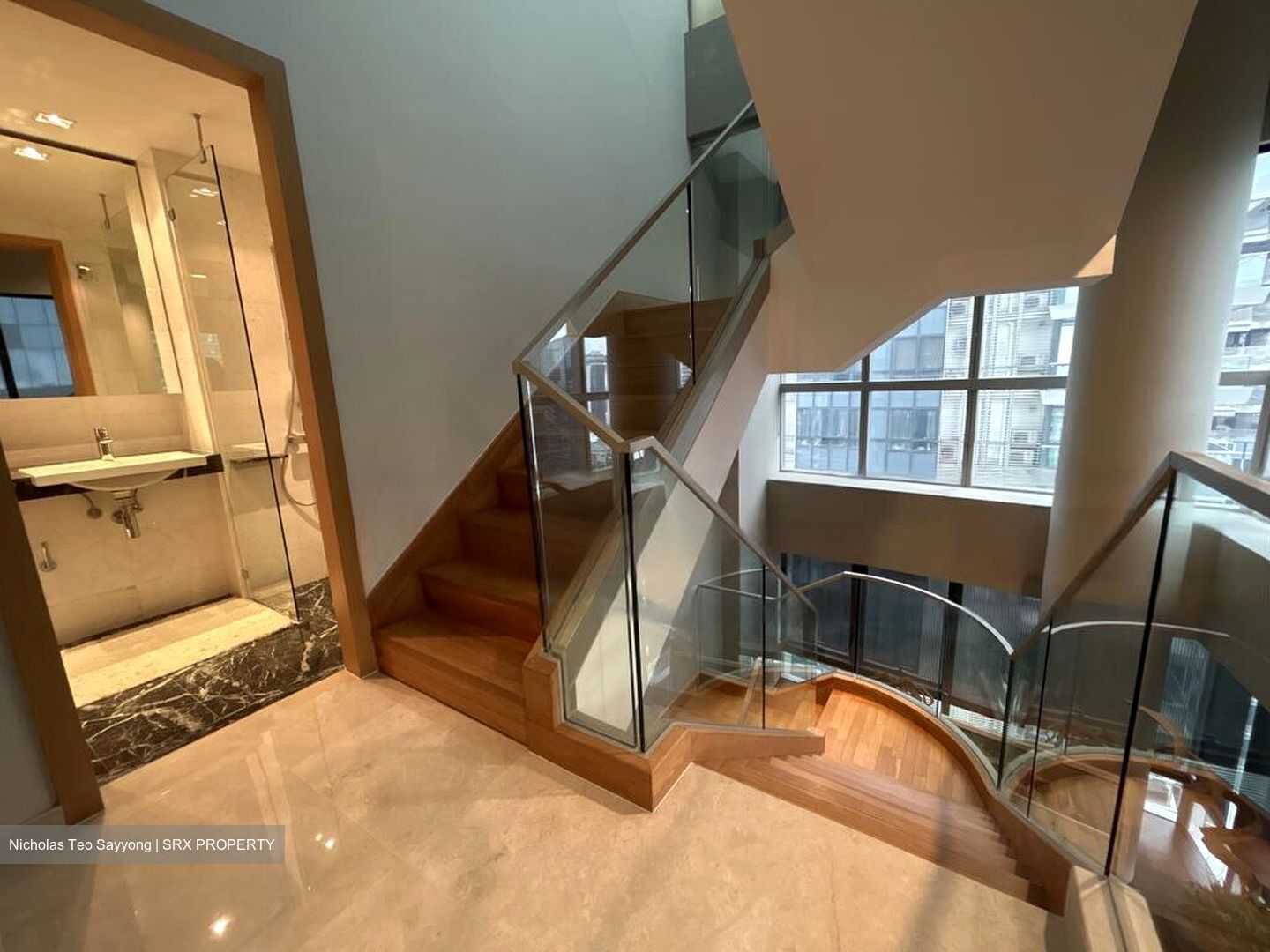 One Shenton (D1), Apartment #476694161